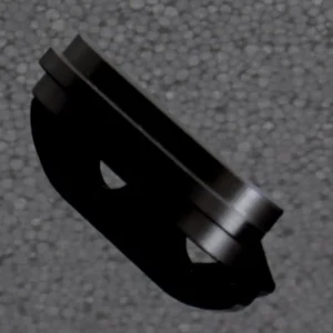 Chain Slider, KTM RC390 2014-2021