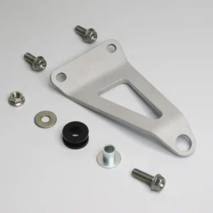 Exhaust Stay, RC36-2, RC30 Style