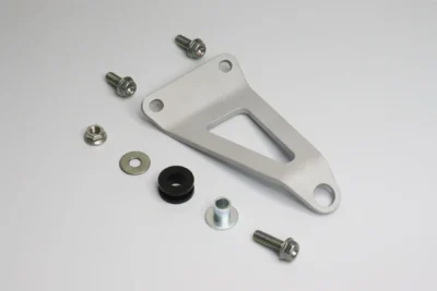 Exhaust Stay, RC36-2, RC30 Style