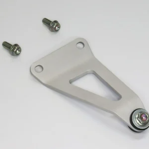 Exhaust Stay, RC36-2, RC30 Style