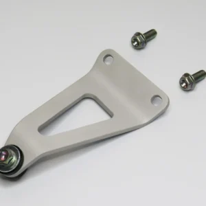 Exhaust Stay, RC36-2, RC30 Style