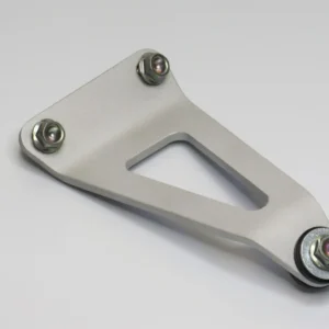 Exhaust Stay, RC36-2, RC30 Style