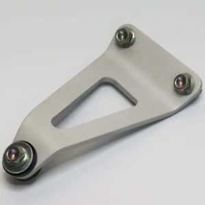 Exhaust Stay, RC36-2, RC30 Style