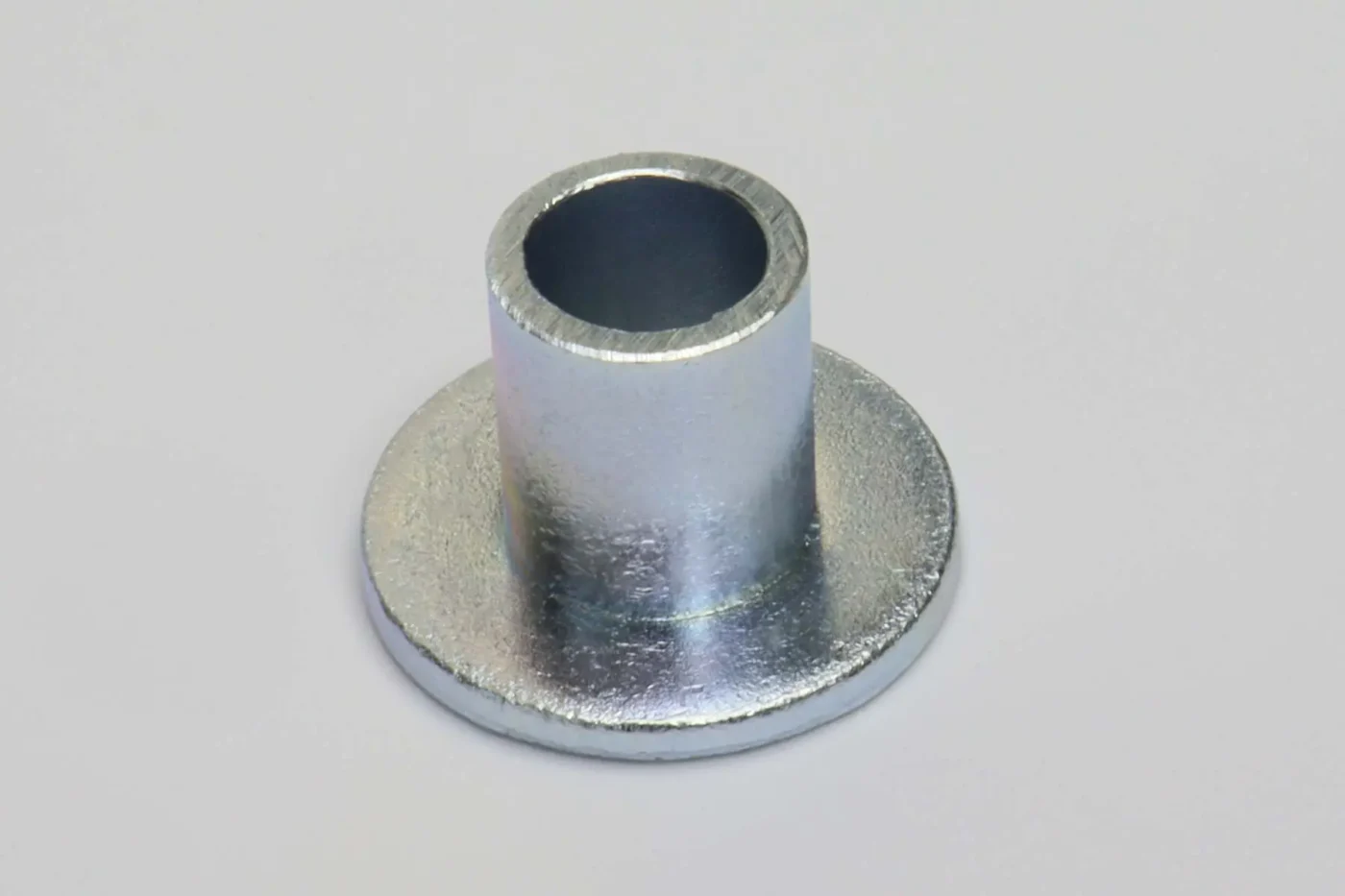 Collar, Muffler Mounting