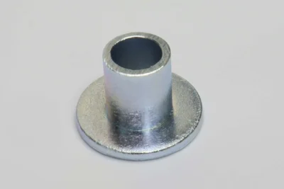 Collar, Muffler Mounting