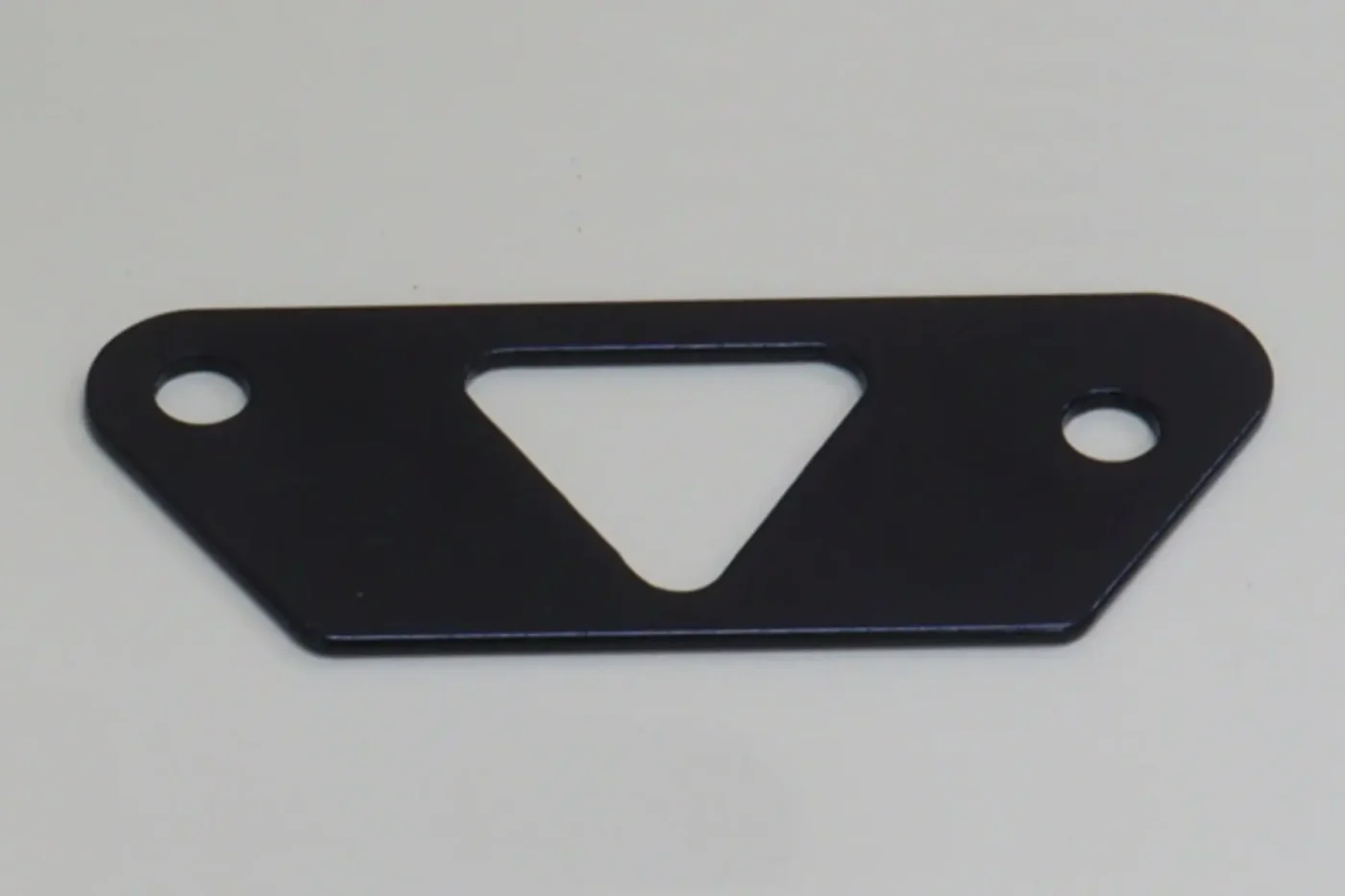 Spacer, Mount, Meter Stay, RC36-2, RC30 Style
