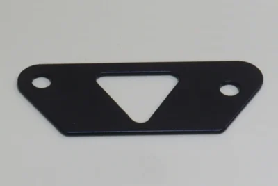 Spacer, Mount, Meter Stay, RC36-2, RC30 Style