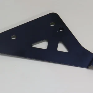 Mount Plate SC28 (94-95) Meter Stay, RC36-2, RC30 Style
