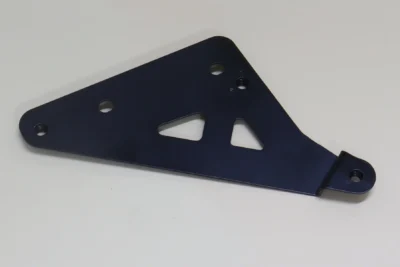 Mount Plate SC28 (94-95) Meter Stay, RC36-2, RC30 Style