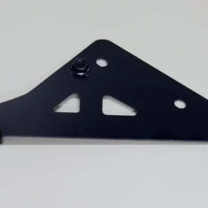 Mount Plate SC28 (94-95) Meter Stay, RC36-2, RC30 Style