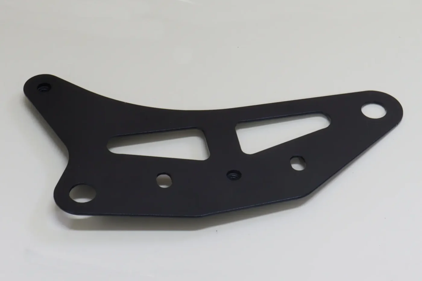 Mount Plate SC28 (92-93) Meter Stay, RC36-2, RC30 Style