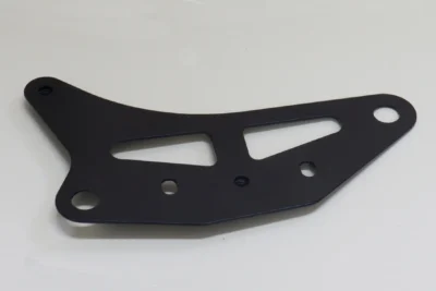Mount Plate SC28 (92-93) Meter Stay, RC36-2, RC30 Style