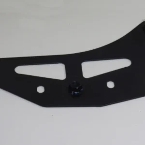 Mount Plate SC28 (92-93) Meter Stay, RC36-2, RC30 Style