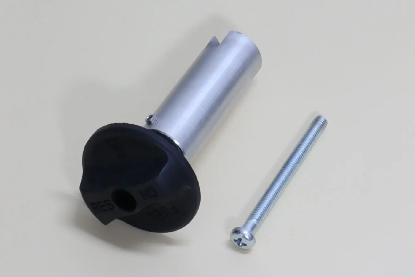 Fuel Tap Extension, RC36-2, RC30 Style