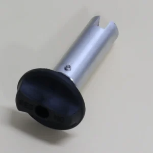 Fuel Tap Extension, RC36-2, RC30 Style