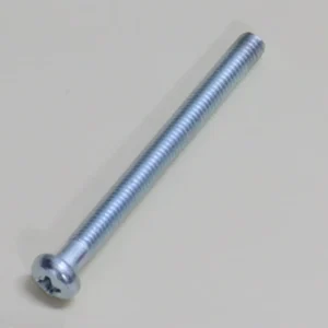Fuel Tap Extension, RC36-2, RC30 Style