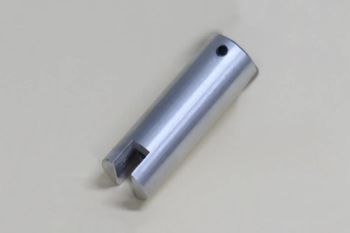 Fuel Tap Extension, RC36-2