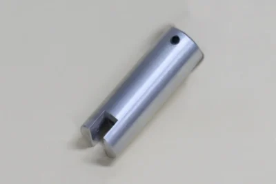 Fuel Tap Extension, RC36-2