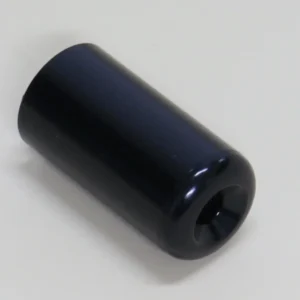 Bar End Weight, Standard type, CBR250RR MC22