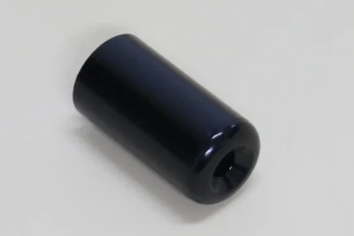 Bar End Weight, Standard type, CBR250RR MC22