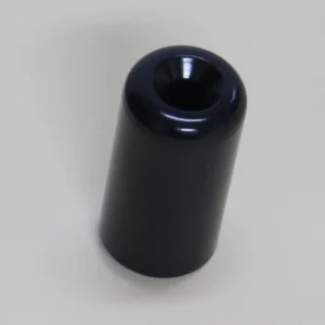 Bar End Weight, Standard type, CBR250RR MC22