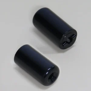 Bar End Weight, Pair, Standard type, CBR250RR MC22