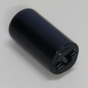 Bar End Weight, Pair, Standard type, CBR250RR MC22