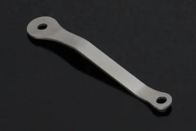 Stay, Radiator, RS250 NX5