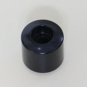 Bar End Weight, Pair, RC36-2, RC30 Style