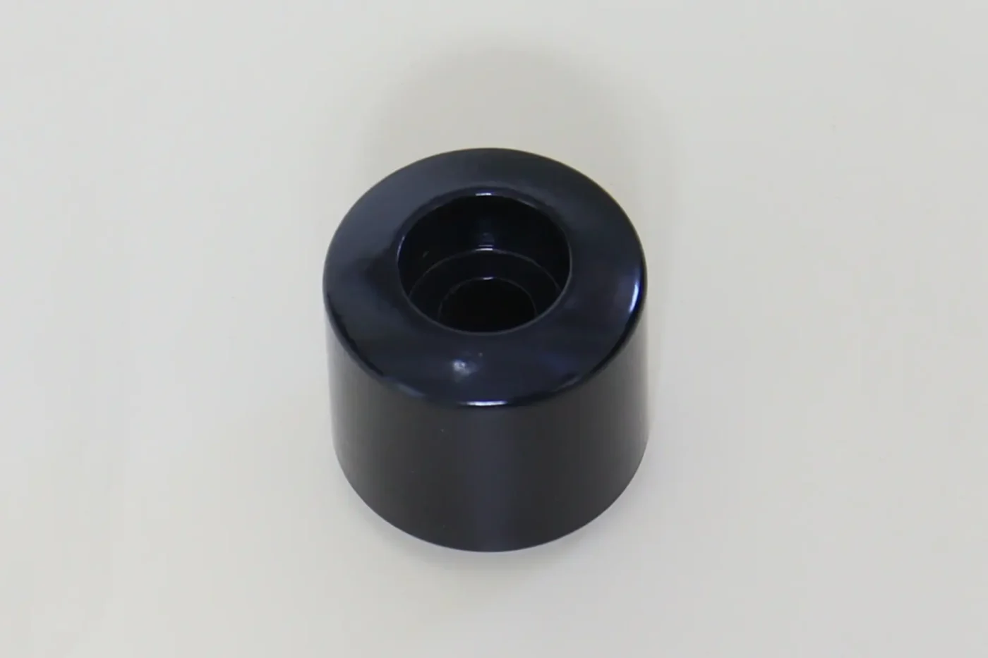 Bar End Weight, RC36-2, RC30 Style