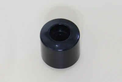 Bar End Weight, RC36-2, RC30 Style