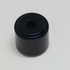 Bar End Weight, RC36-2, RC30 Style