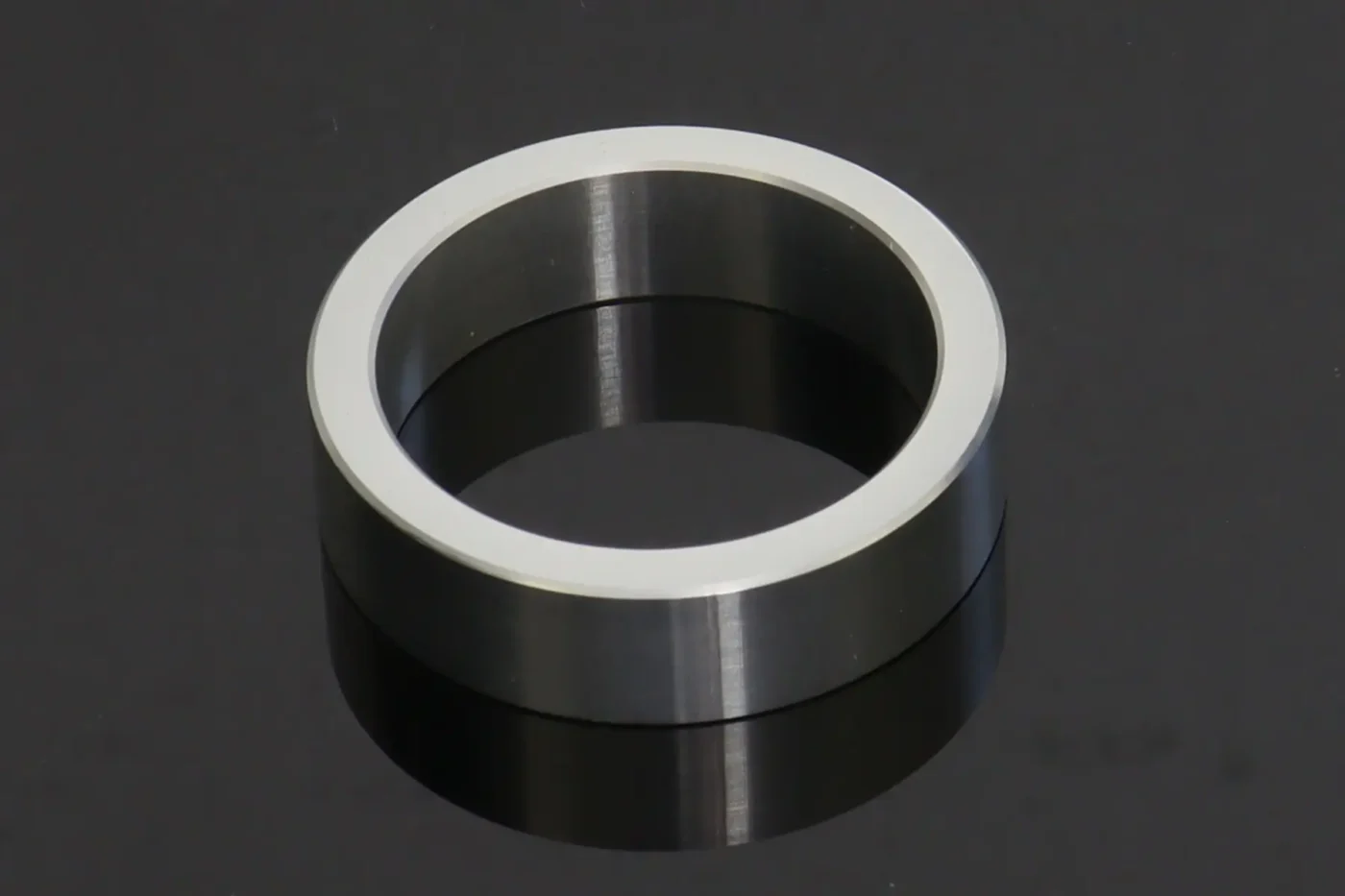 Spacer, Sprocket Carrier, Pro-Arm Underslung Caliper, NC30 Eccentric, Single Nut Wheel, RC36-2