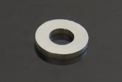 Bush, 6mm x 13.5mm x 2mm