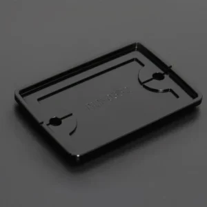 Brake Reservoir Lid, CBR250RR MC22