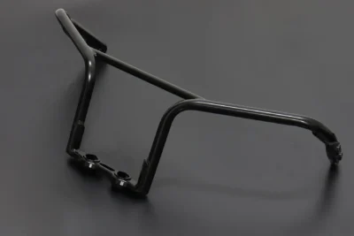 Upper/Mirror Stay, RC30 (No Fittings)