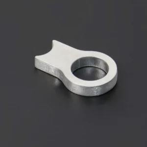 Set, Stay, Silencer, Right Chamber, NX5 RS250