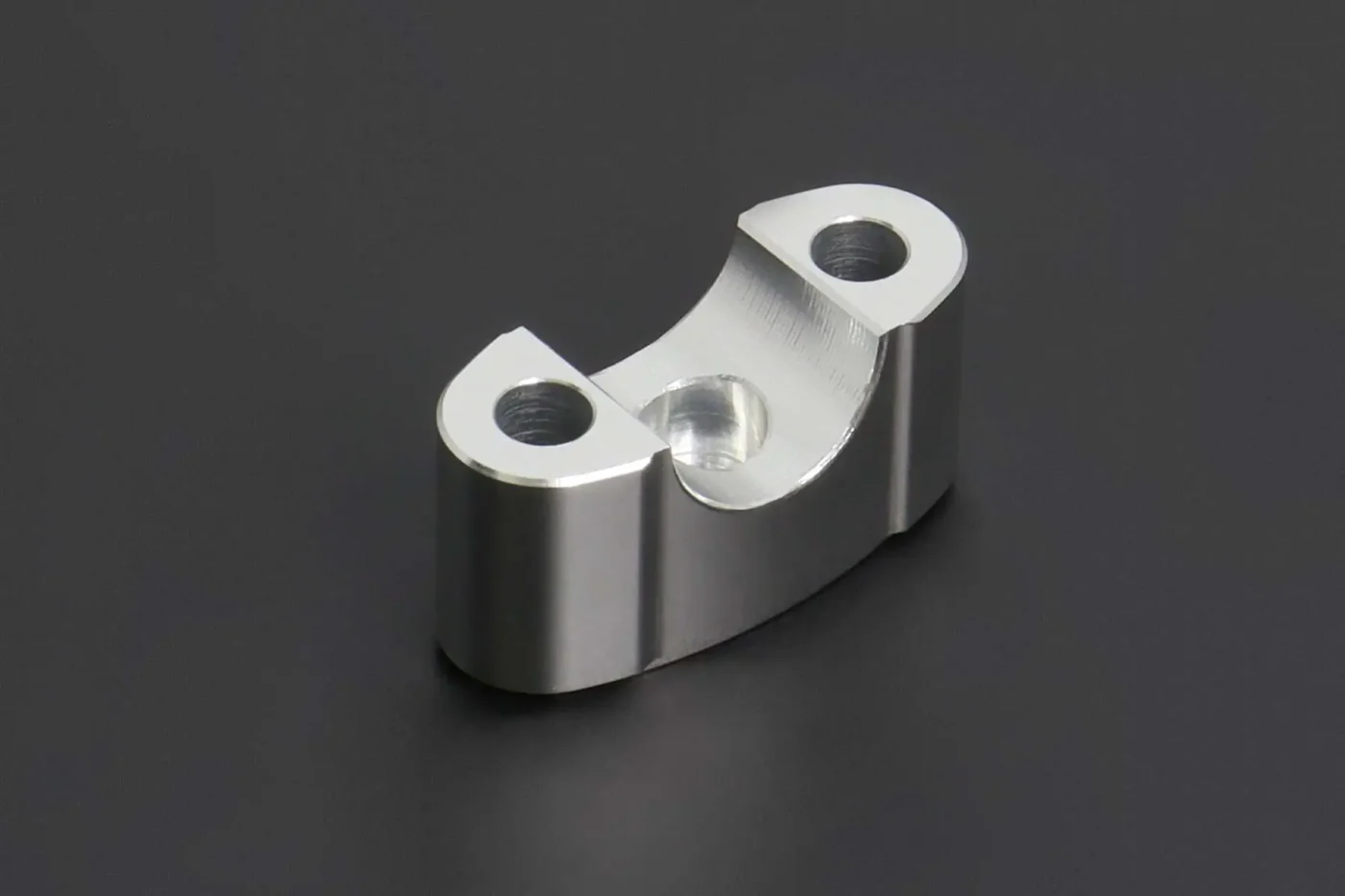 Lower Handle Bar Cup, Ninja150SS/Ninja150R/Victor150