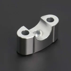 Lower Handle Bar Cup, Ninja150SS/Ninja150R/Victor150