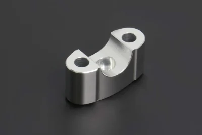 Lower Handle Bar Cup, Ninja150SS/Ninja150R/Victor150