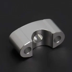 Lower Handle Bar Cup, Ninja150SS/Ninja150R/Victor150