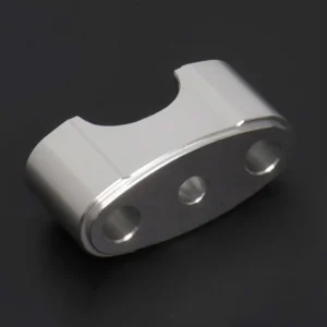 Lower Handle Bar Cup, Ninja150SS/Ninja150R/Victor150