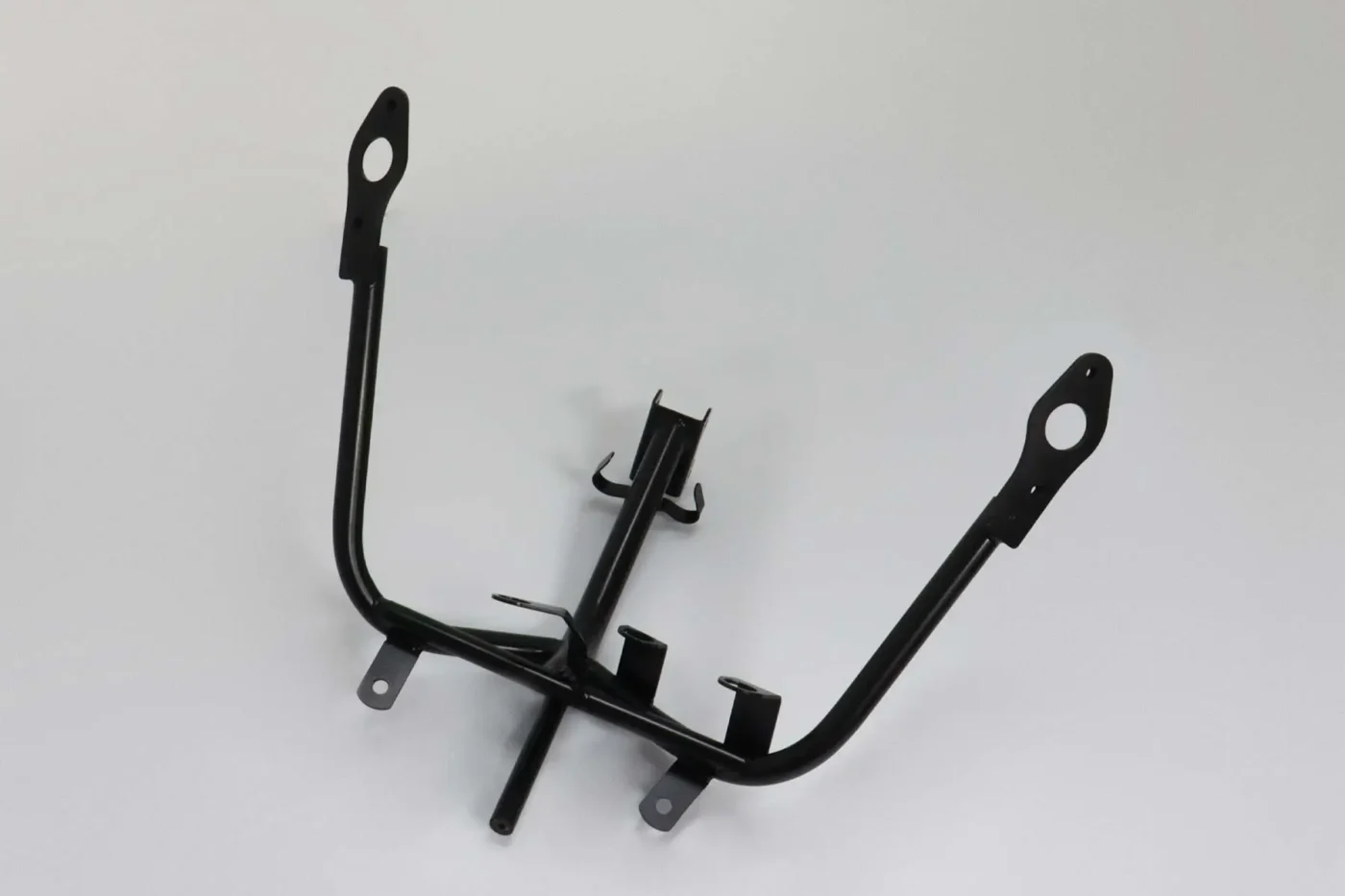 Meter Stay, Stock Type, Aprilia RS250 Mk1