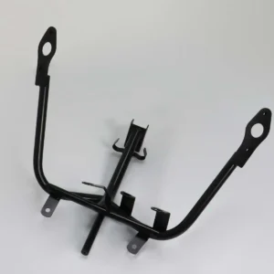 Meter Stay, Stock Type, Aprilia RS250 Mk1