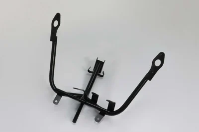 Meter Stay, Stock Type, Aprilia RS250 Mk1