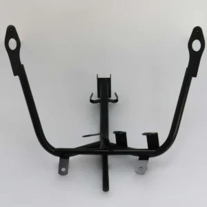 Meter Stay, Stock Type, Aprilia RS250 Mk1