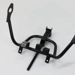 Meter Stay, Stock Type, Aprilia RS250 Mk2
