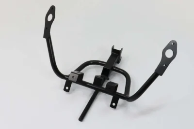 Meter Stay, Stock Type, Aprilia RS250 Mk2