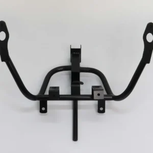 Meter Stay, Stock Type, Aprilia RS250 Mk2