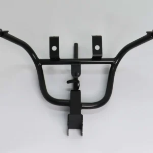 Meter Stay, Stock Type, Aprilia RS250 Mk2